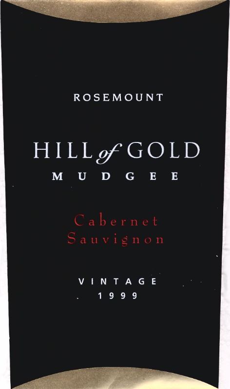 Mudgee_rosemount_Hill of Gold cs 1999.jpg